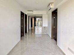 Tembusu Grand (D15), Condominium #561670771